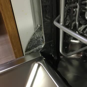 Arçelik 9240 Bulaşık Makinesi