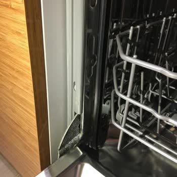 Arçelik 9240 Bulaşık Makinesi