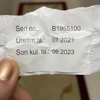 Pet İstanbul Veteriner Kliniği Pet İstanbul Avrupa Konutları Son Kullanma Tarihi Dolmuş İlaç