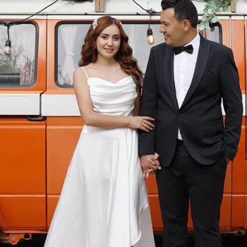 DüğünümüzVar Düğünümüz Var Fotoğraf Şikayeti