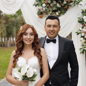 DüğünümüzVar Düğünümüz Var Fotoğraf Şikayeti