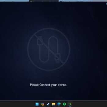 Gamepower Voldon Mikrofon Sorunu