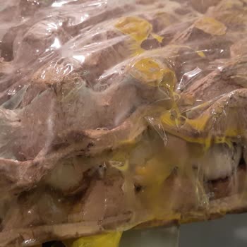 Şok Marketler Cepte Sok Özensiz Teslimat