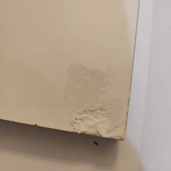 A101 Tiamob Kosta Tek Kitaplıklı Çalışma Masası