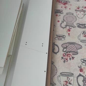 A101 Tiamob Kosta Tek Kitaplıklı Çalışma Masası