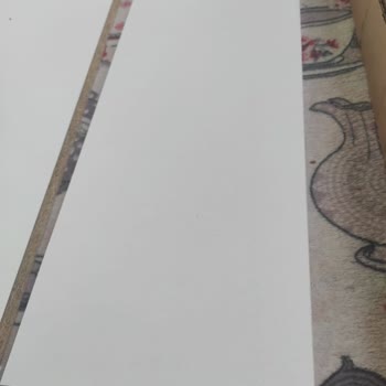 A101 Tiamob Kosta Tek Kitaplıklı Çalışma Masası