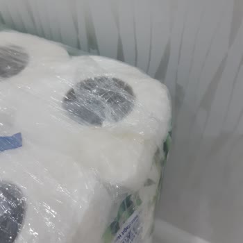 Şok Marketler Şok Marketin Ulaşılmaz Müşteri Hizmetleri Ve Tuhaf Marketi
