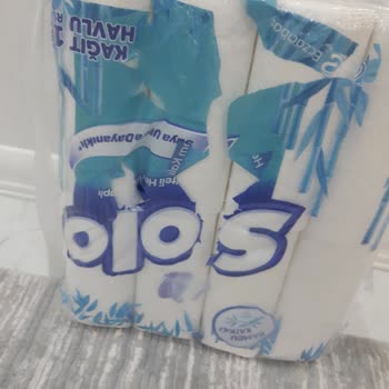 Şok Marketler Şok Marketin Ulaşılmaz Müşteri Hizmetleri Ve Tuhaf Marketi