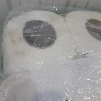 Şok Marketler Şok Marketin Ulaşılmaz Müşteri Hizmetleri Ve Tuhaf Marketi