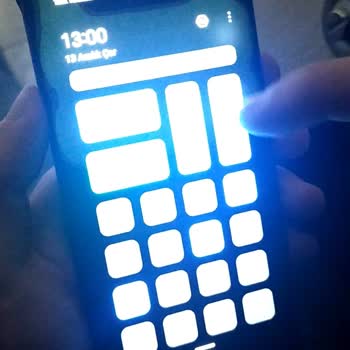 Media Markt Yeni Aldığım Telefon Sorunlu Çıktı