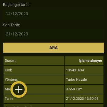 GrandPashaBet Çekimim 8 Saattir Gelmedi Çok Mağdurum