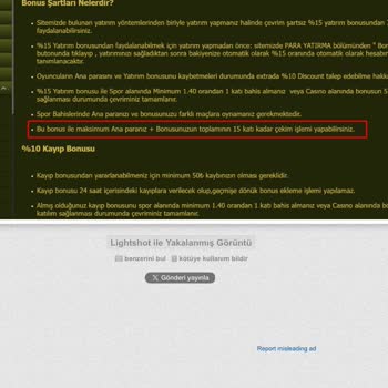 GrandPashaBet 26500 Tl Bakiyemi Sildi