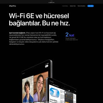 Apple Ayıplı Ürün Satışı