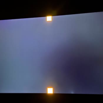 Vatan Bilgisayar Ayıplı TCL Televizyonun Yenisini Vermiyor
