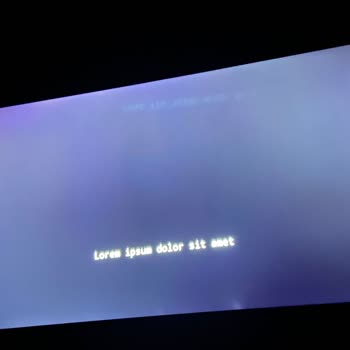 Vatan Bilgisayar Ayıplı TCL Televizyonun Yenisini Vermiyor