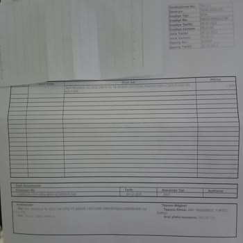 Acer İnternet Yok, Güvenli Hatası Veriyor Ve Hiçbir Şey Yapılmıyor.