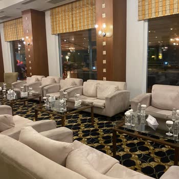 Korel Otel'de Rezervasyon Sorunları!