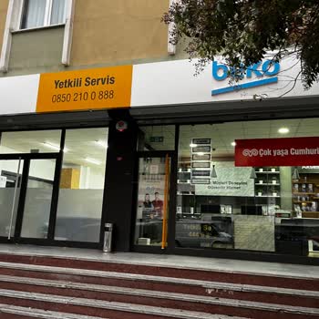 Arçelik Kettle Çaycınızı Çöpe Atın Tavsiyesinde Bulundu (3280c)