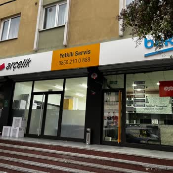 Arçelik Kettle Çaycınızı Çöpe Atın Tavsiyesinde Bulundu (3280c)