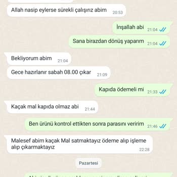Pera.gsm (Instagram) Mobil Operatörü Üzerinden Yaşanan Mağduriyetin İncelenmesi Talebi
