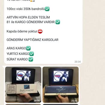 Pera.gsm (Instagram) Mobil Operatörü Üzerinden Yaşanan Mağduriyetin İncelenmesi Talebi