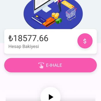 İş Bulma Vaadiyle Dolandırıcılık Mağduriyet Yaşadım