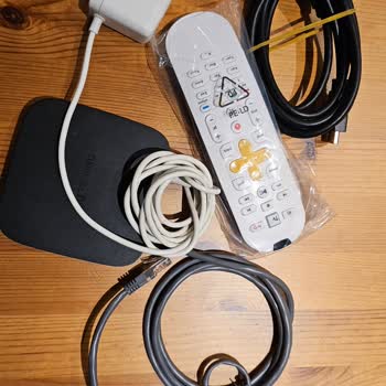 Superonline TV+ Oyununa Düşmeyin. Kurumsal Firmalar İle Çalışın.