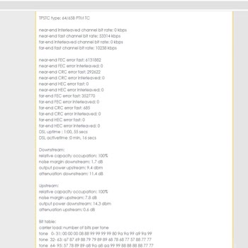 Türk Telekom Çözülemeyen İnternet Arızaları.