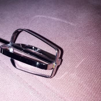 Arzum Marka Mikser Karıştırıcısı 3 Ay İçerisinde Paslandı