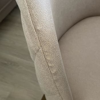 Doğtaş Yomra'dan Hatalı Ürün Hayal Kırıklığı!