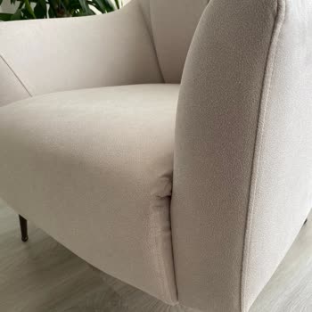 Doğtaş Yomra'dan Hatalı Ürün Hayal Kırıklığı!