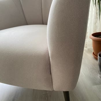 Doğtaş Yomra'dan Hatalı Ürün Hayal Kırıklığı!