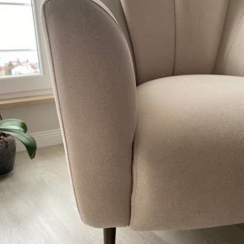 Doğtaş Yomra'dan Hatalı Ürün Hayal Kırıklığı!