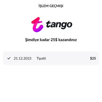 PayPal Param Yatmış Gözüküyor Ama Yatmadı
