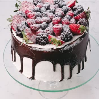 Liva Pastanesi/ Yaş Pasta Siparişi