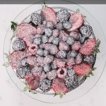 Liva Pastanesi/ Yaş Pasta Siparişi