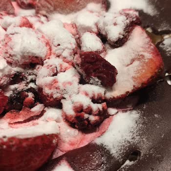 Liva Pastanesi/ Yaş Pasta Siparişi