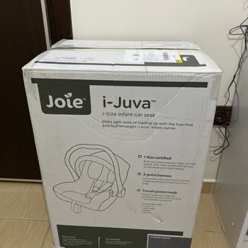 Hepsiburada Ebebek Yanlış Ürün Gönderdi. Değişim İstiyorum.