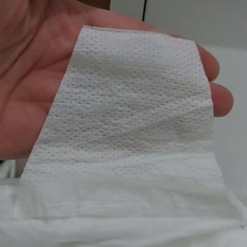 Molfix Bebek Bezi Cırt Cırt Olmaması