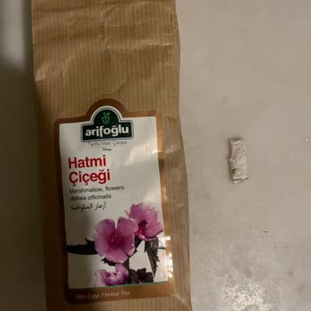 Arifoğlu Gıda Güvenilirliği Hijyen Eksikliği Denetimsizlik