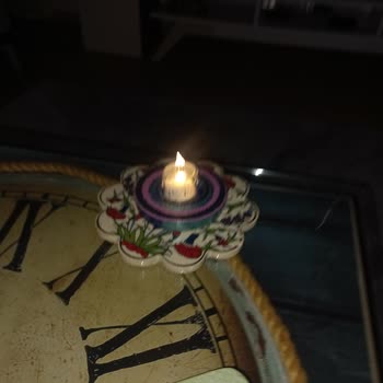 Enerjisa İstanbul Anadolu Yakası Elektrik Perakende Sürekli Elektrik Kesiliyor Ama Hiçbir Çalışma Yok...