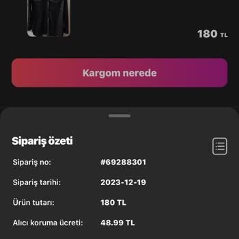 PTT Kargo Diyarbakır PTT Disiplinsizliği