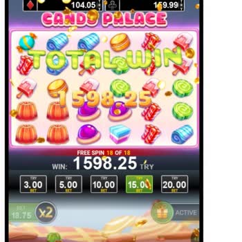 Gaming Curacao Vizyon Bet Paramı Sildi