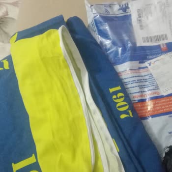 Cocukcakids (Instagram) Cocukcakids İade Sorunu