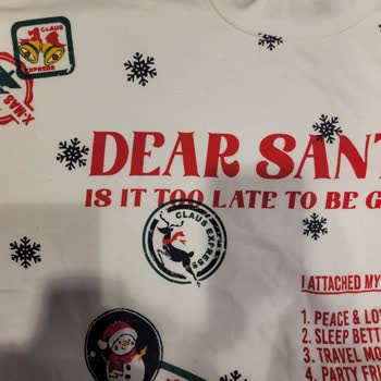 Lefties İade Süreci Problemleri