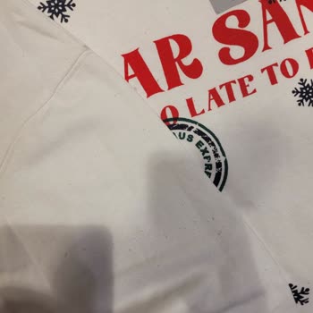 Lefties İade Süreci Problemleri