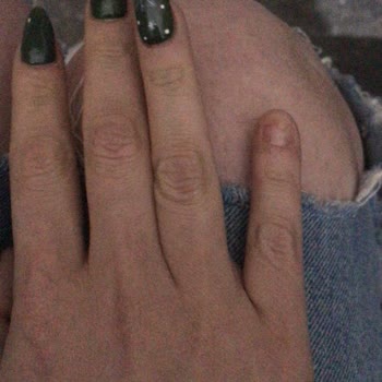 Su Beauty Nail (Ataköy) Hijyen Ve Hizmet Sorunuyla Karşılaştım