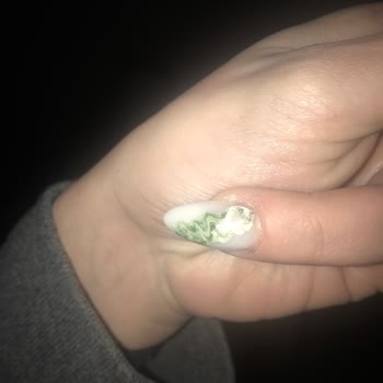 Su Beauty Nail (Ataköy) Hijyen Ve Hizmet Sorunuyla Karşılaştım