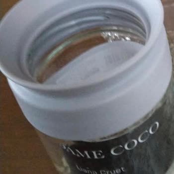 Madame Coco, Eksik, Kusurlu Ve Kırık Ürün Gönderilmesi