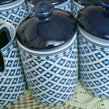 Madame Coco, Eksik, Kusurlu Ve Kırık Ürün Gönderilmesi